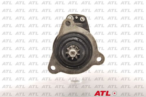 ATL Autotechnik A 12 960 Starter